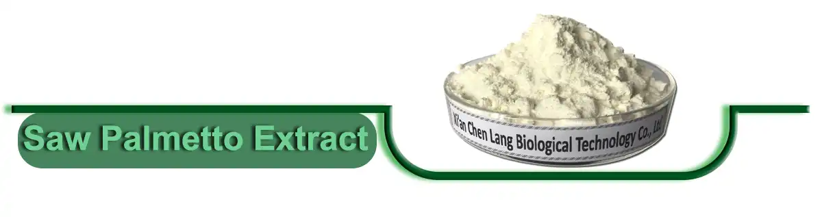 Saw Palmetto Extract .jpg